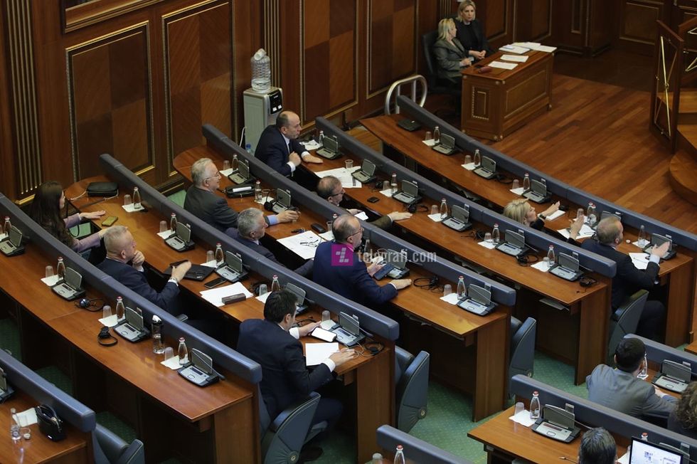 279094963 988966831982735 4447205094822504531 n