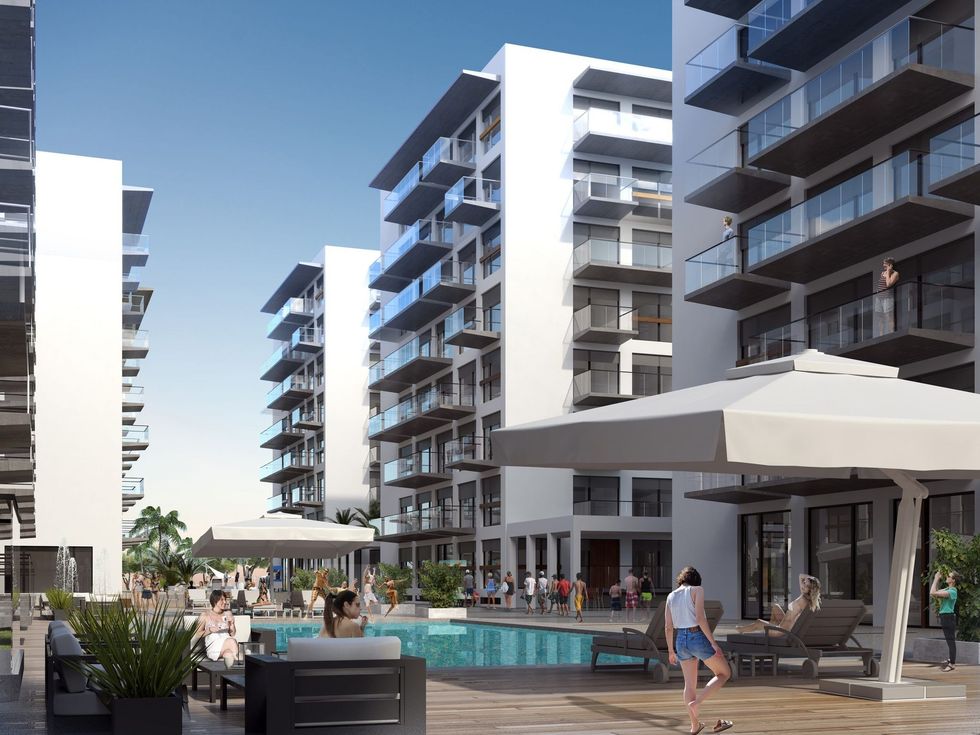 279099179 353612710165066 6020858571211309212 n