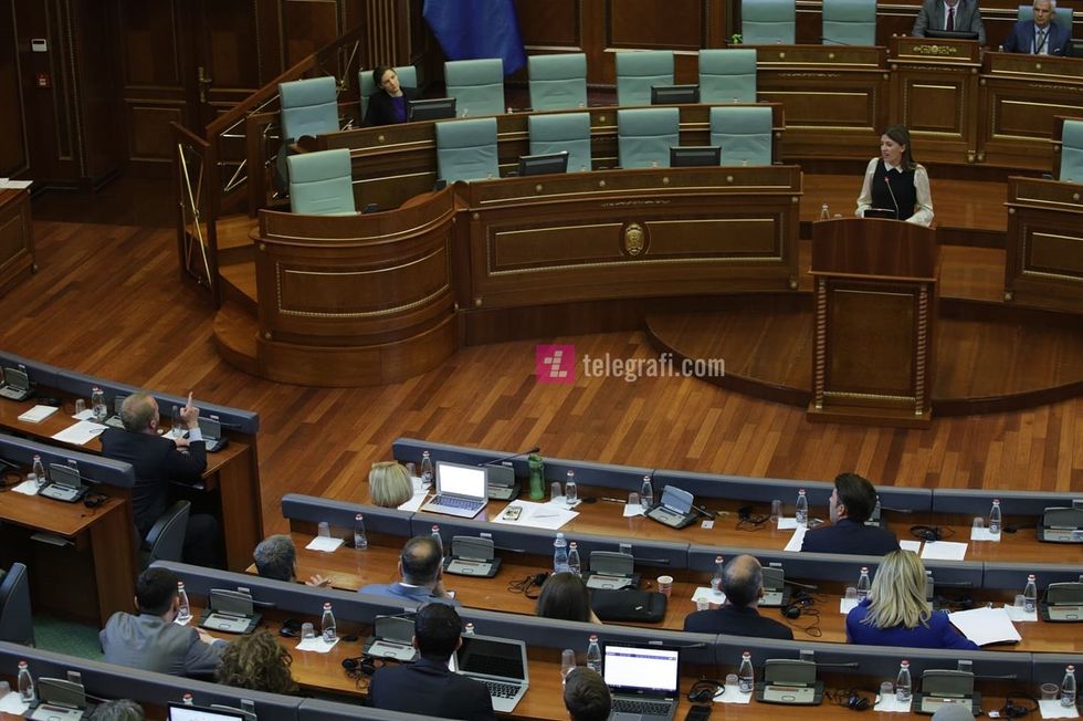 279099828 3107835302787773 6931741163528133759 n