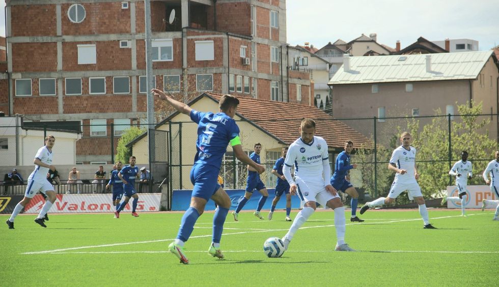 279106881 1626249714426187 4861415684942927680 n