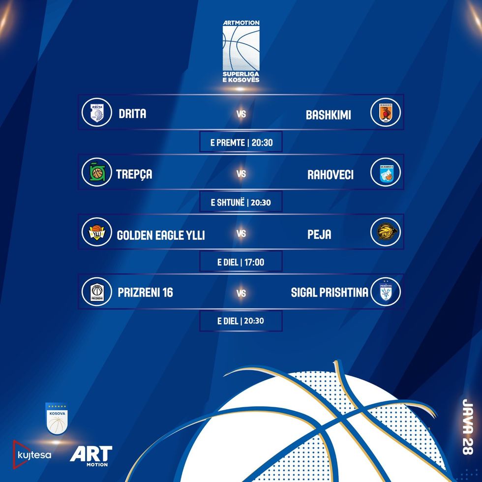 279107867 1999343150245591 6223757450156956207 n