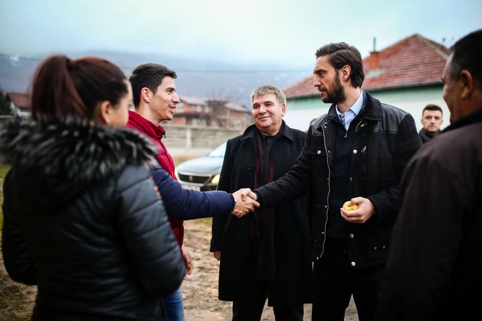 27912608 186447328619836 5778395073480648275 o