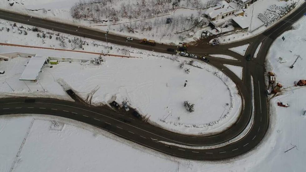 27912609 10155569319221523 3180232914130519716 o