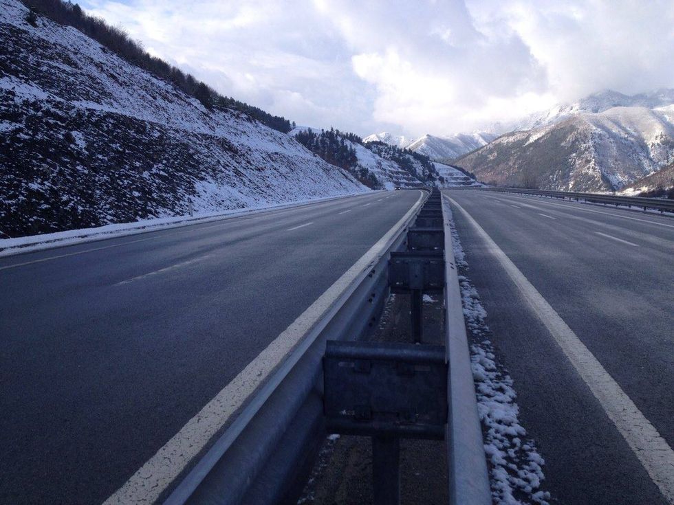 27913393 10155569319406523 3204203167616205946 o