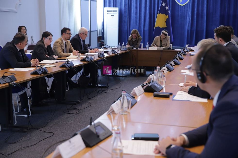 279146850 410246170531085 2787385118042892727 n