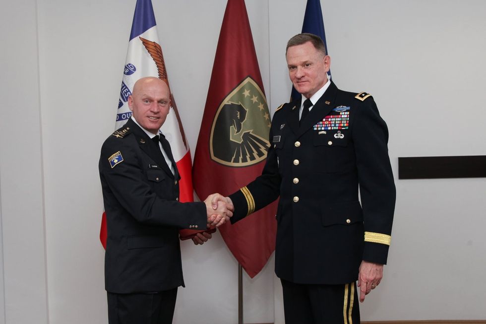 279147990 306873808288867 7259959973201987259 n