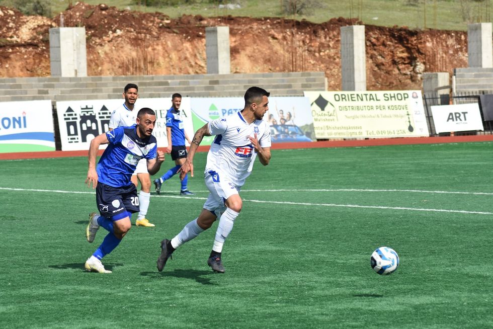 279153353 10159783001332243 3329495493048868744 n