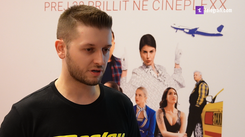 279157248 355371349896075 5638799400006011941 n