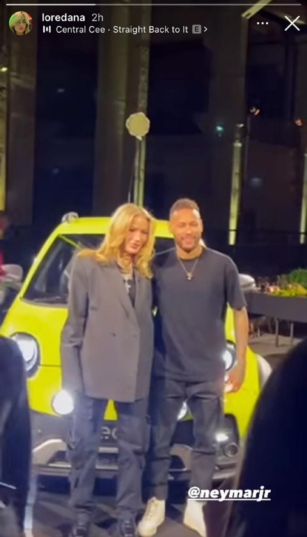 279164052 318730807072587 2560136592537528278 n