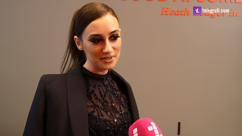 279176181 515536703395919 2720368891077142027 n