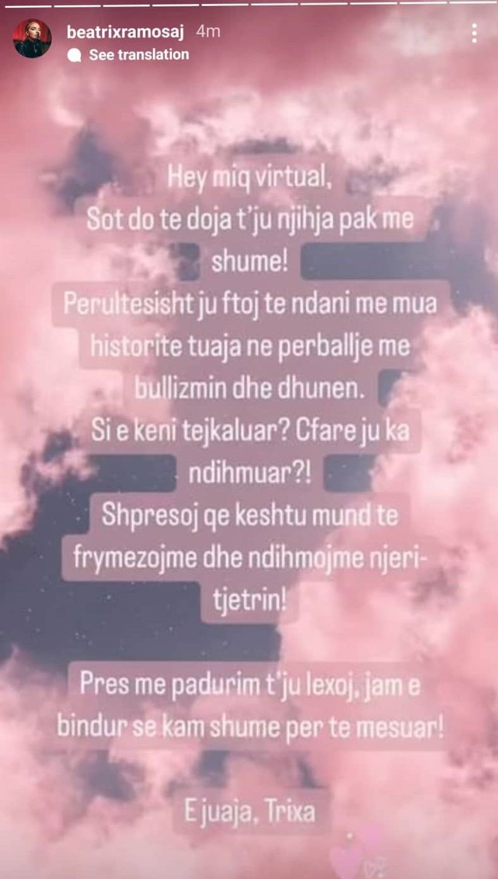 279203050 368289358572803 3748543088054684544 n e1651408752266