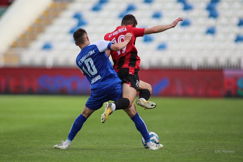 279211241 10160477543778538 6287372346707041019 n