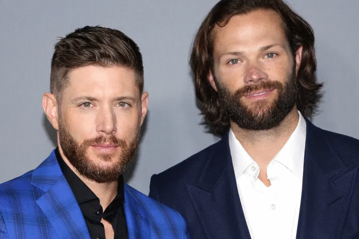 279212885 1383378145441185 6376848129217375895 n