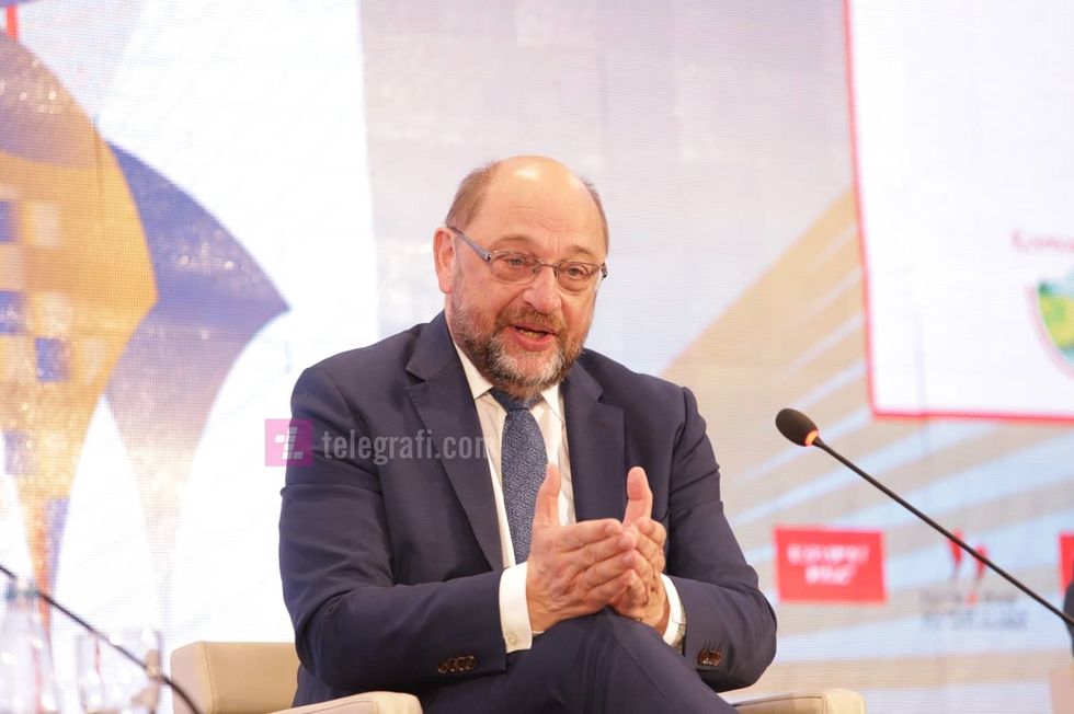 279224937 487869103367417 843527253434247248 n