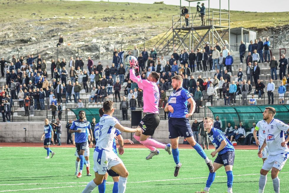 279232189 10159783550827243 2289528359922983459 n