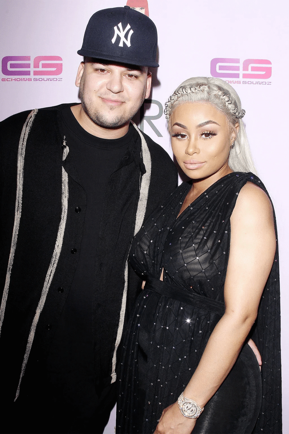 279233188 533555701716501 2104883720562645946 n