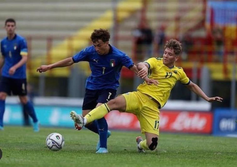 279239696 5055776394475966 8196047320002107660 n