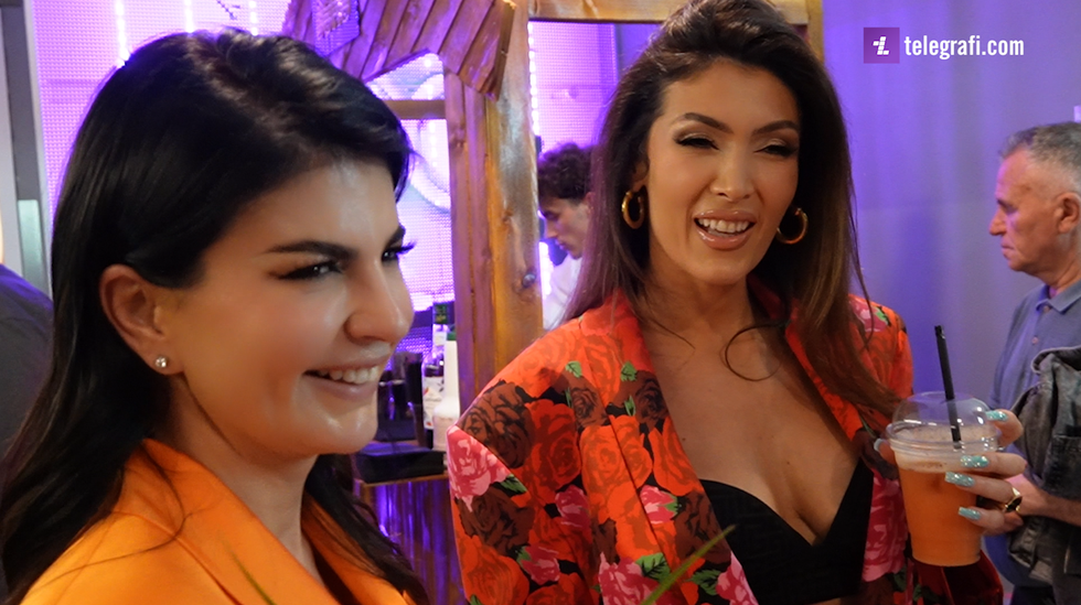 279243665 1265715753958290 3354741559207287286 n