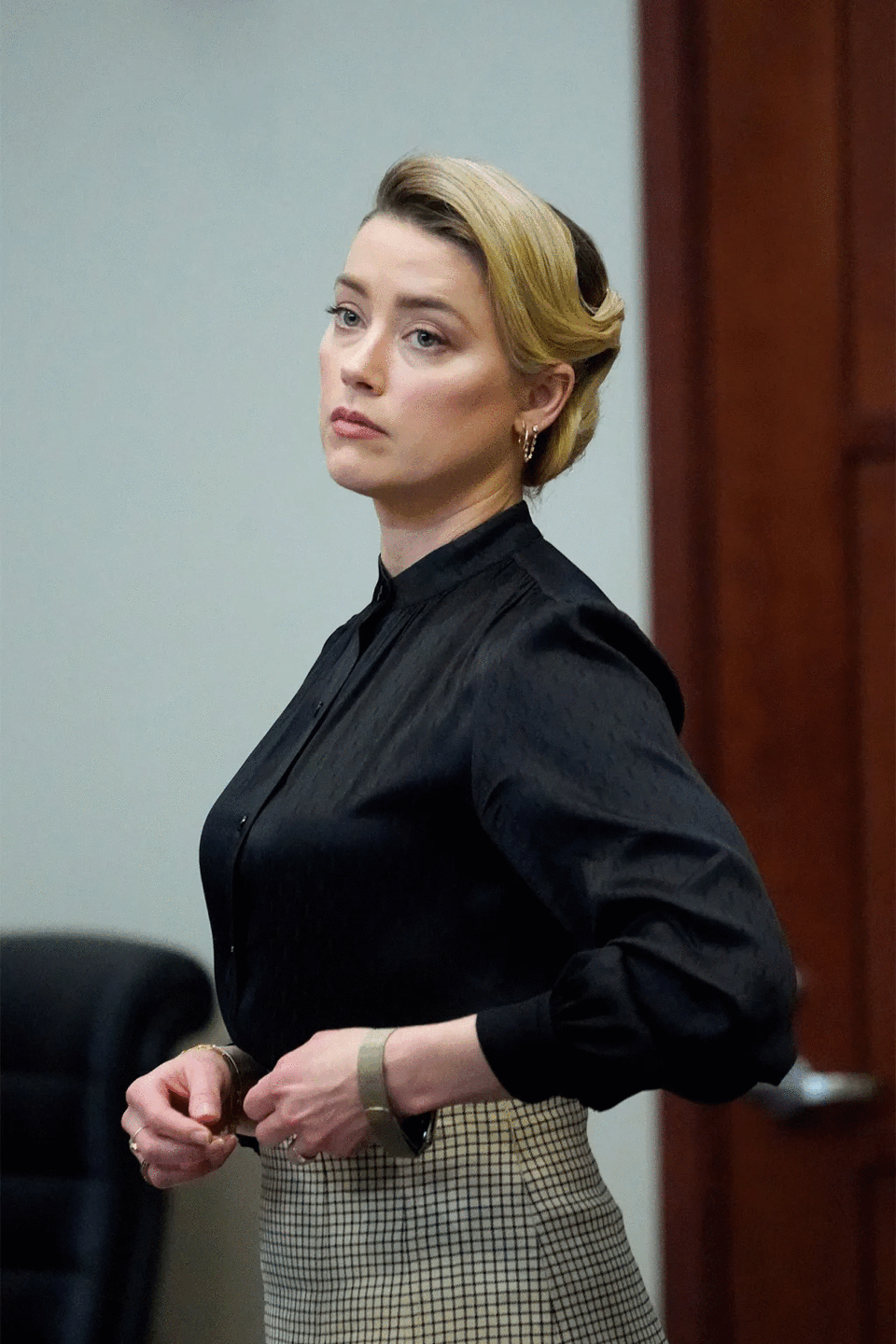 279251206 3151317318519031 8104839093528398501 n