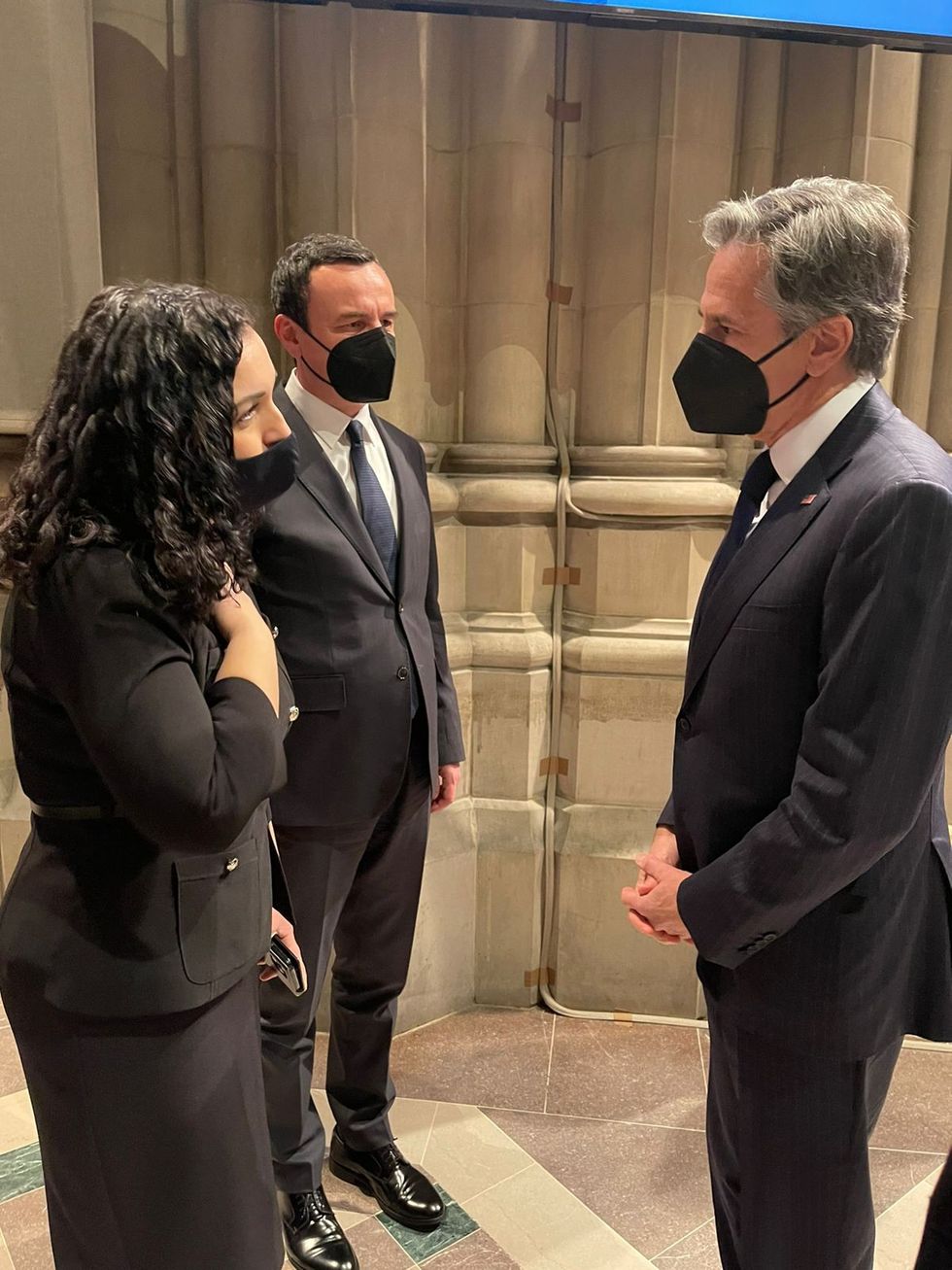 279251998 559490218829833 6273851490794158240 n