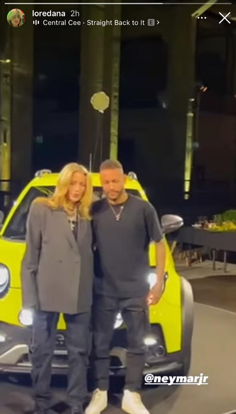 279252723 4854089744640002 2713121590365770619 n