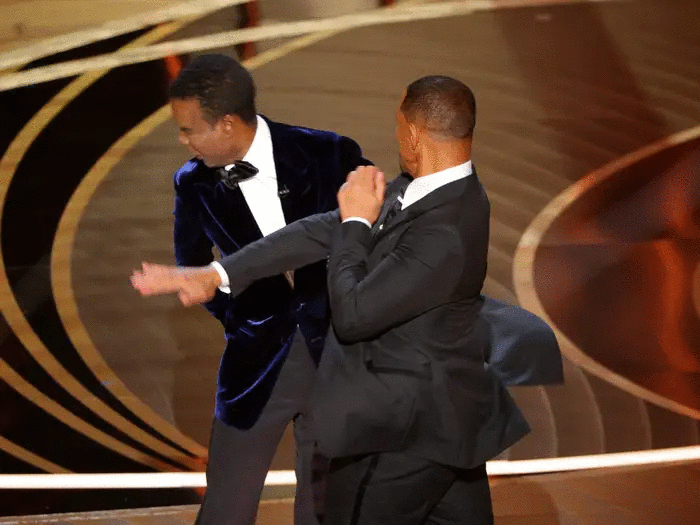 279254665 401705604859433 7163926060545753757 n