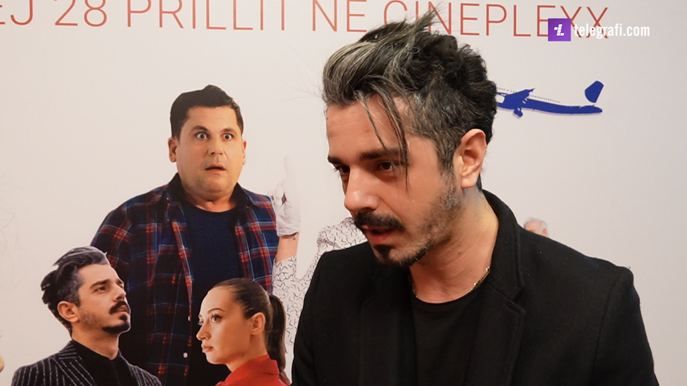 279267844 5164299073608293 2479060804055392547 n