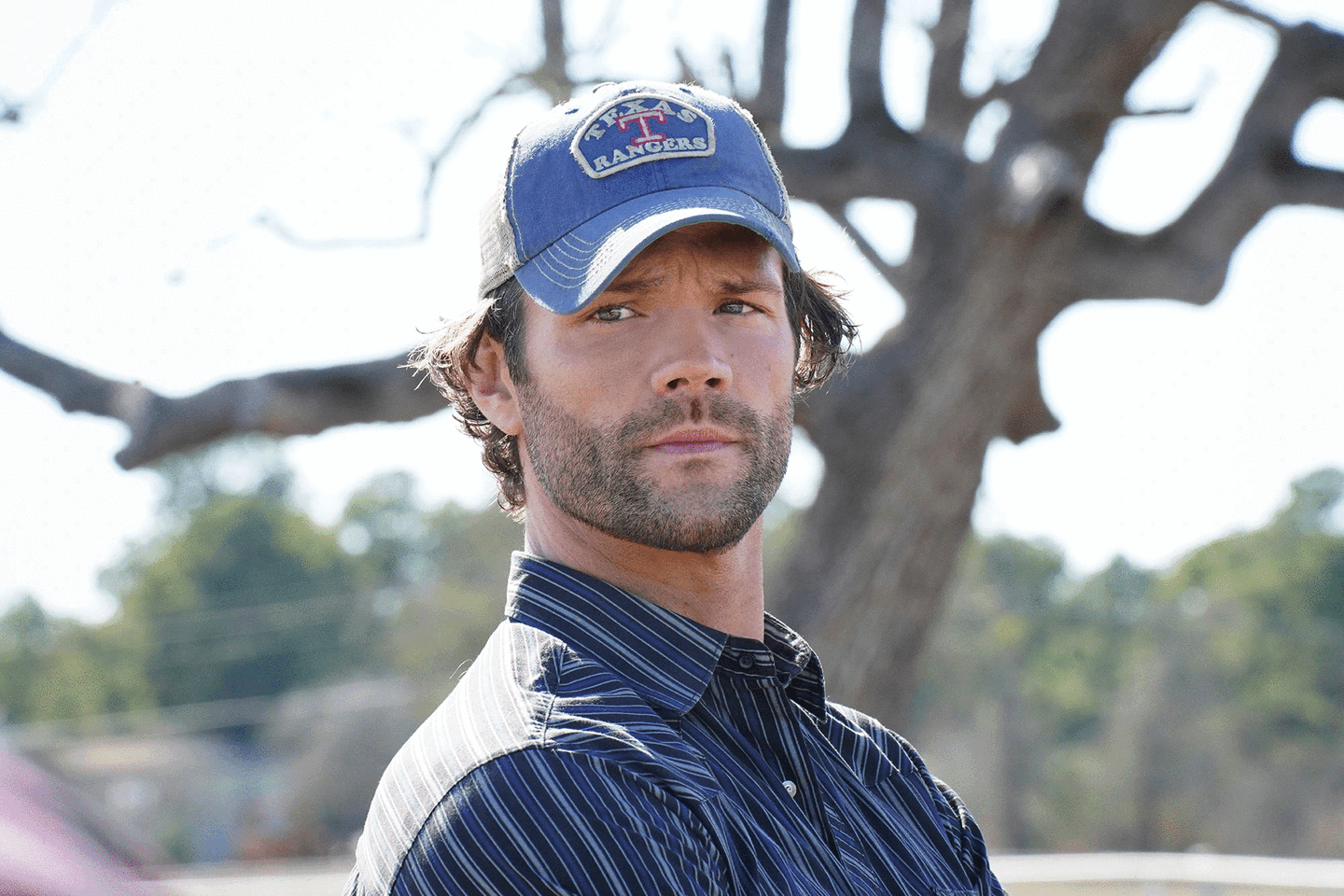 279268429 679772829801501 5521777298338723644 n 1