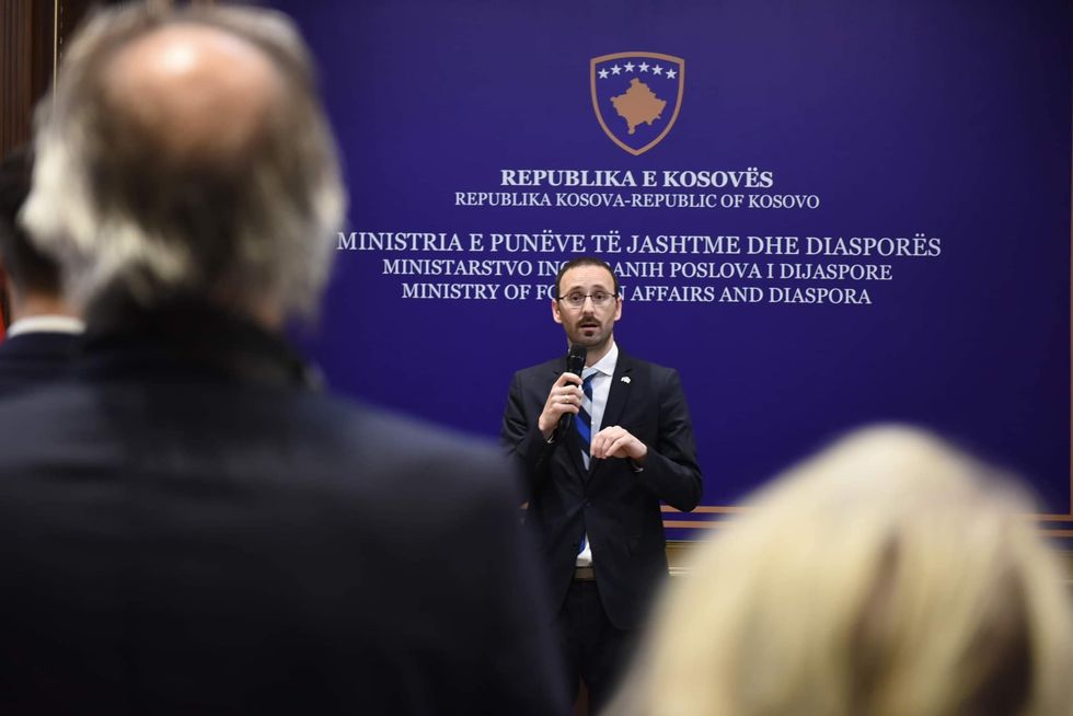 279269923 10159849944124133 1045506705444548230 n