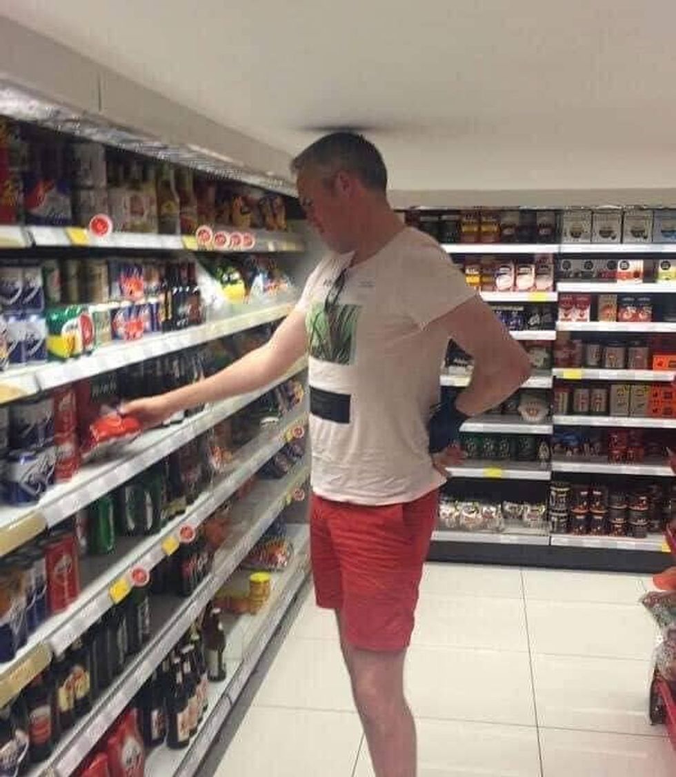 279278337 536606471472387 6673571576122176388 n