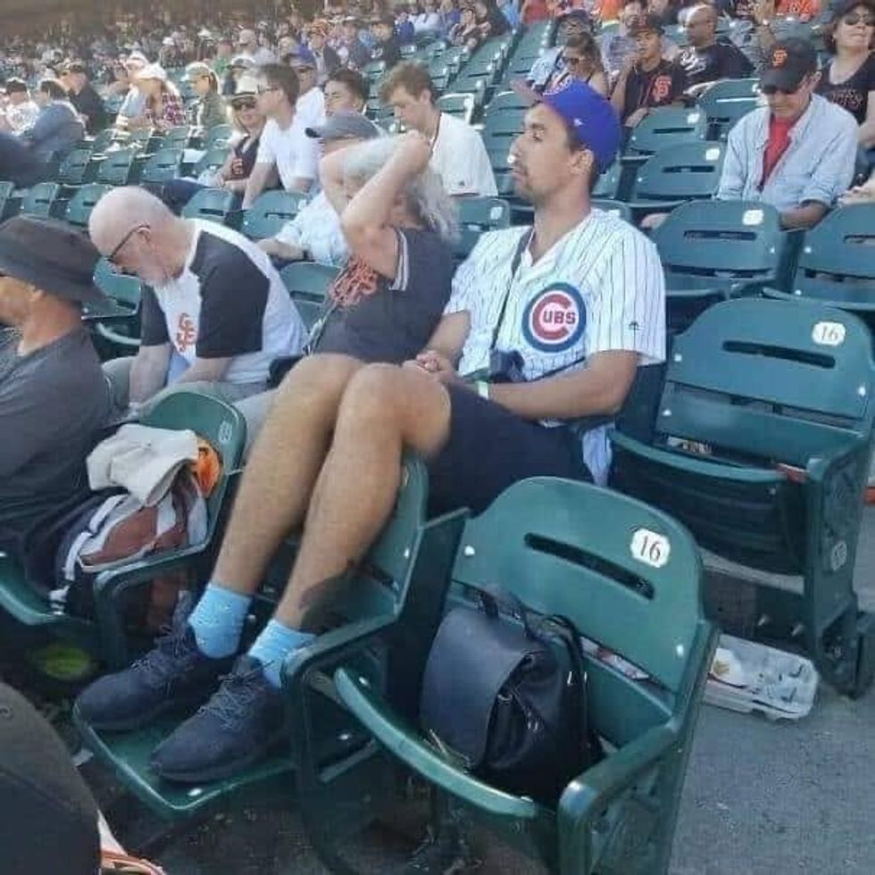 279283784 549570396819148 788522770044032072 n