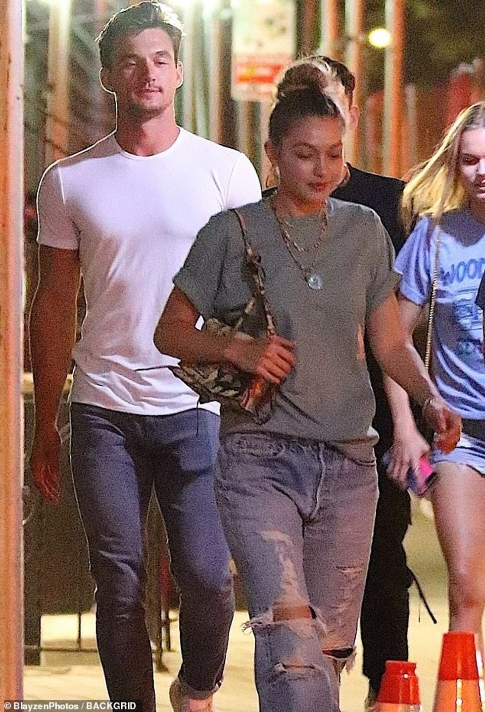 27928982 8280917 image m 3 1588445104399