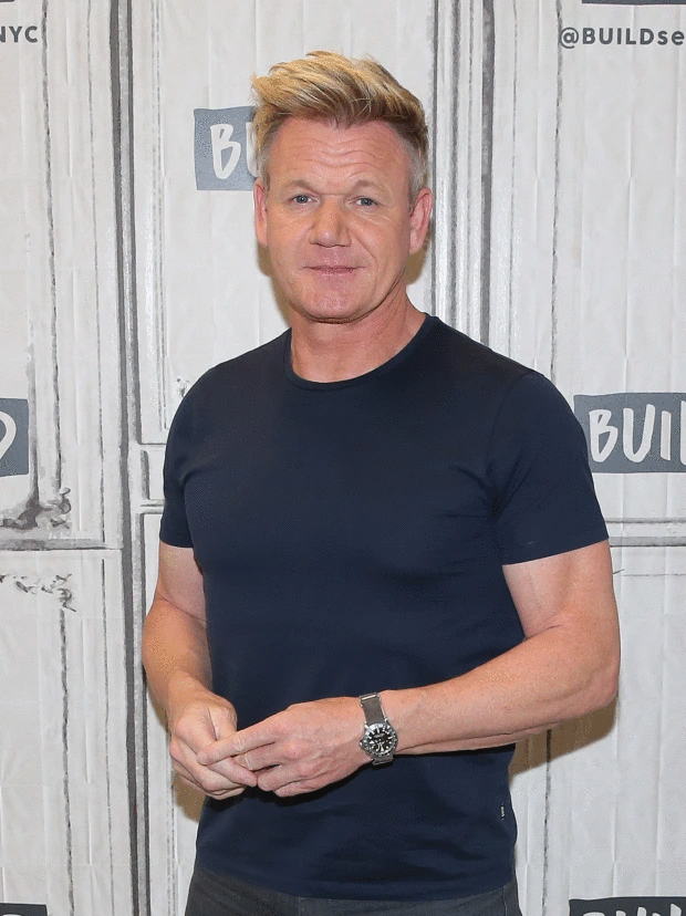 279295144 1012868402671173 6721400584119092150 n