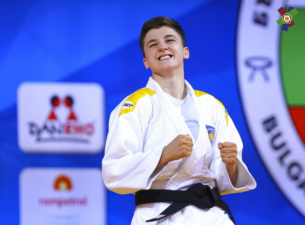 279297623 7354868451251797 39146184941647961 n