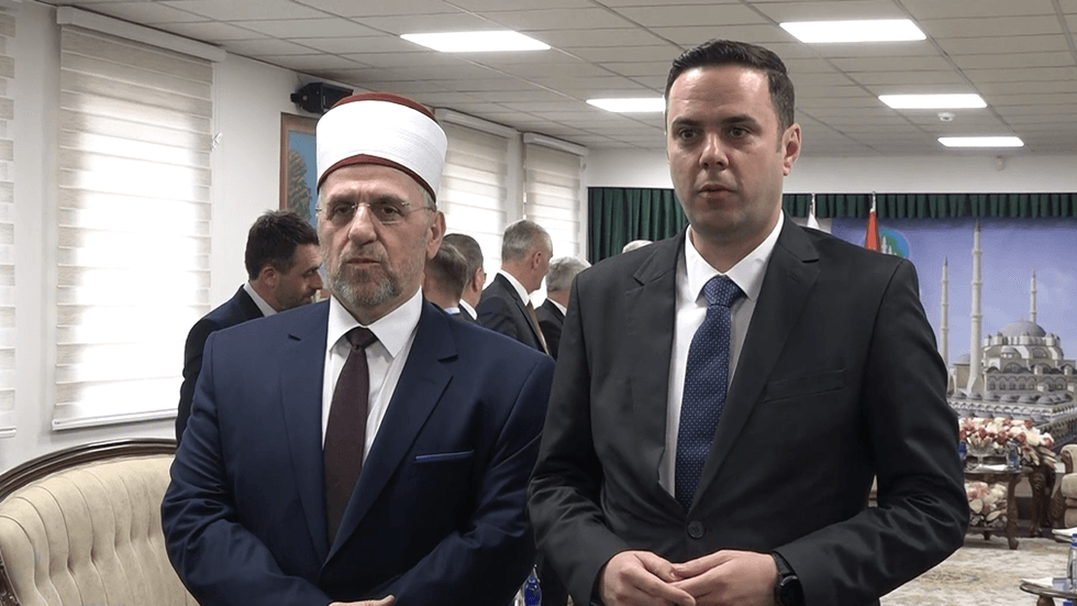 279307388 410879900499850 4708250051054802378 n