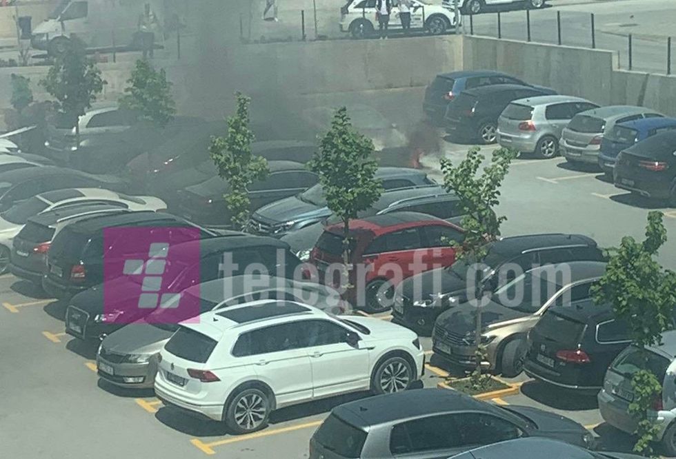 279314361 397405252395264 5610087959527428742 n 2 1 e1652098780186