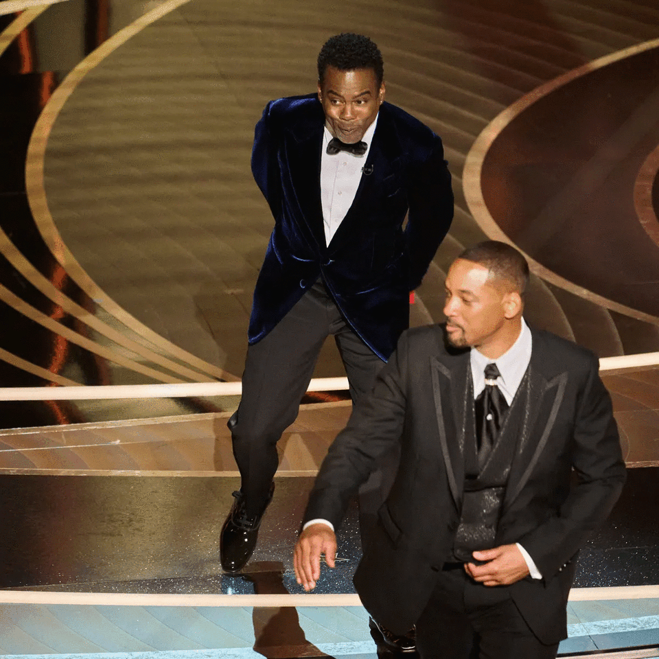 279315686 1030377594351851 5384700325676237088 n