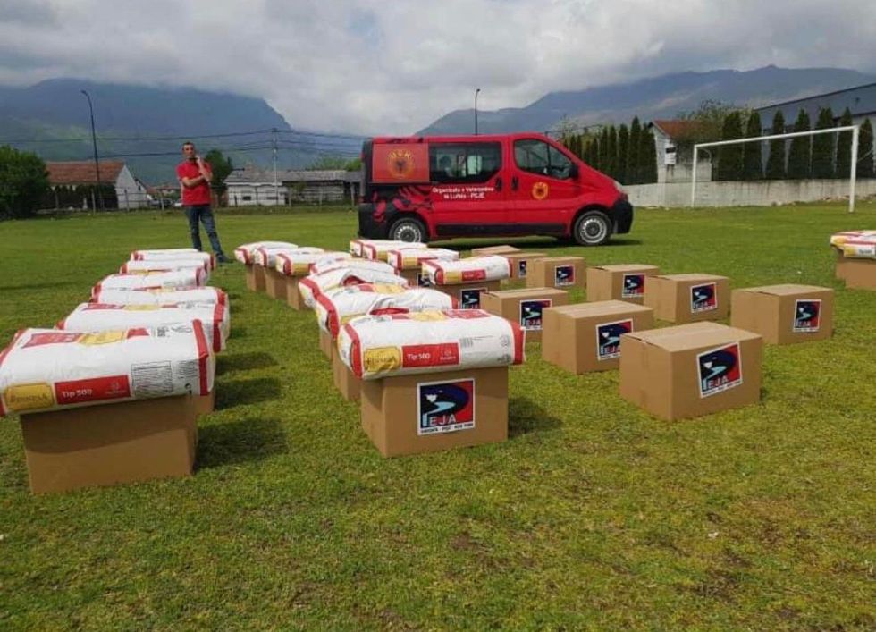 279319282 708228360597319 3034102825893842763 n edited