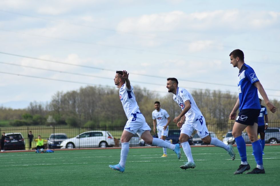 279357259 10159783185697243 7033061495080739963 n