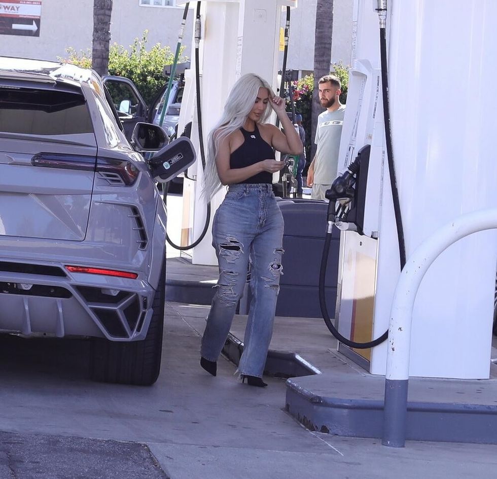 279361 profimedia0692049057 ff