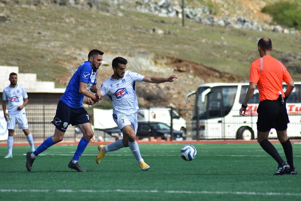 279374903 10159782999182243 207791754902748914 n