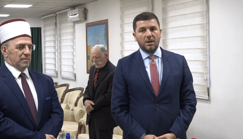 279377946 679072826639143 4941937308975567063 n