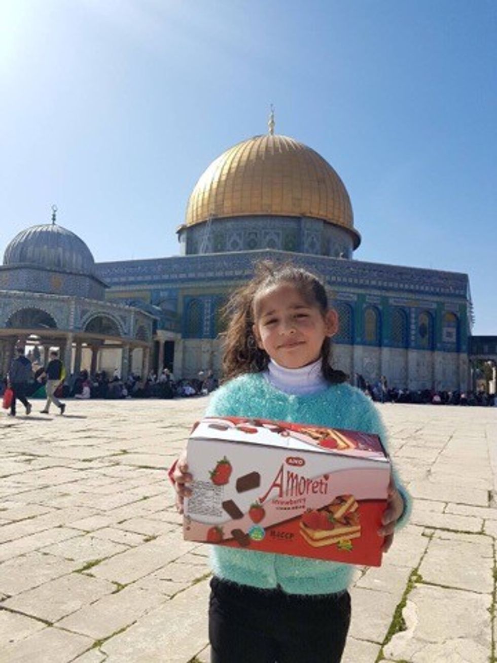 27938935 10215853536839474 143032843 n