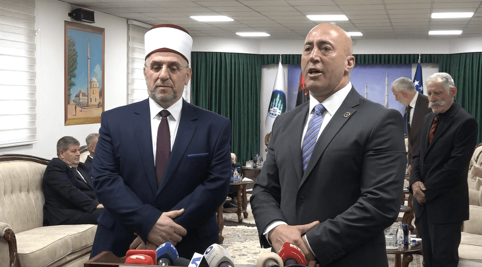 279390695 1332234530608352 4932602301535649491 n