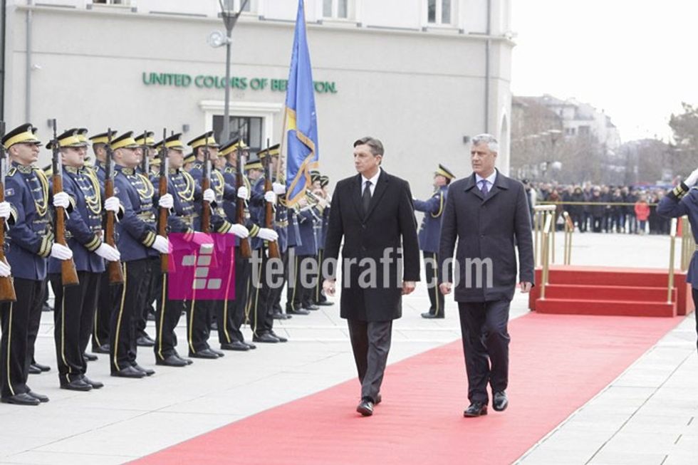 27939475 1594056754046930 648440176 n