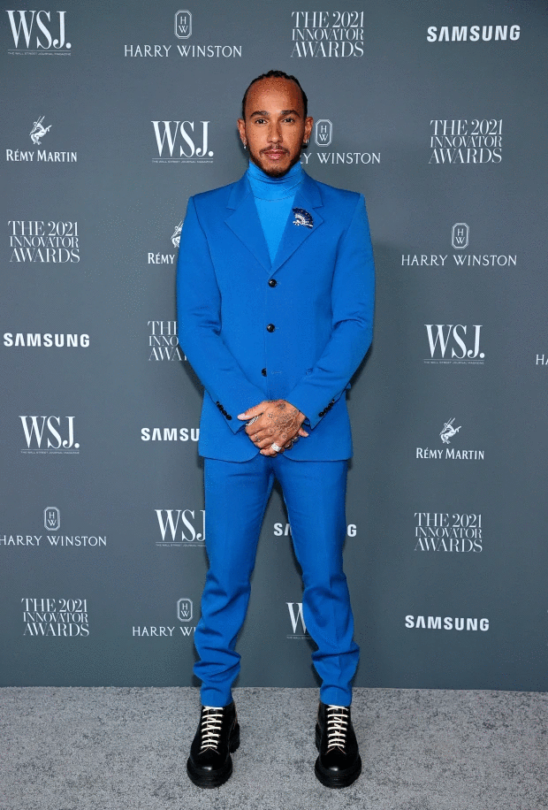 279409980 532038488319597 8092048162362990151 n