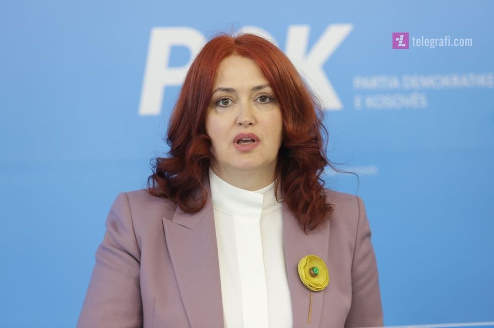 279433669 528325542140894 5921237415394552479 n 1