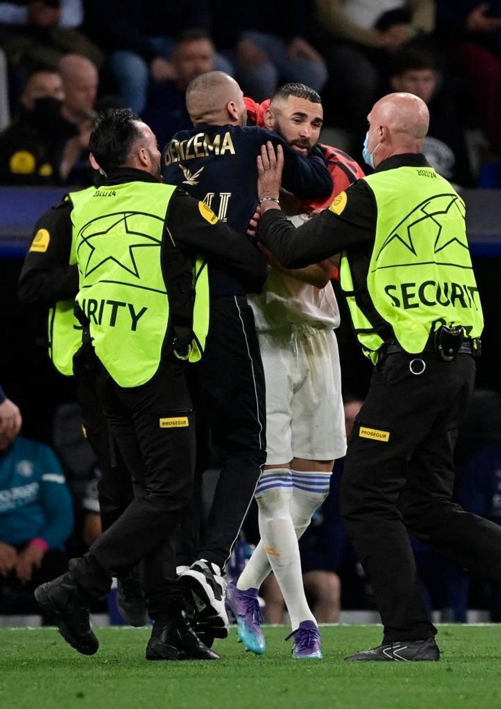 279435606 4950030991783182 2790143071266472785 n