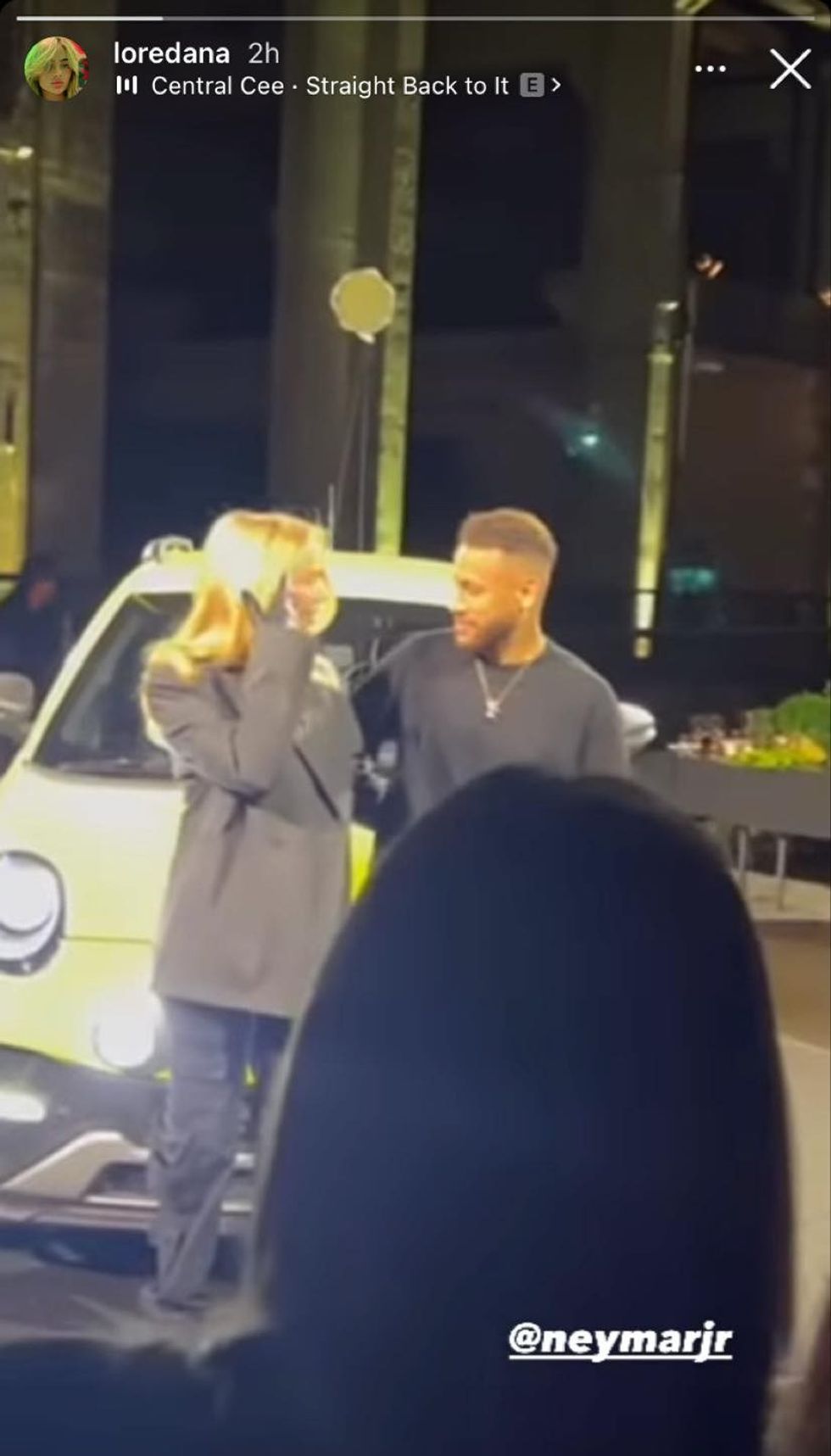 279440038 693904561937591 5352942028099490011 n