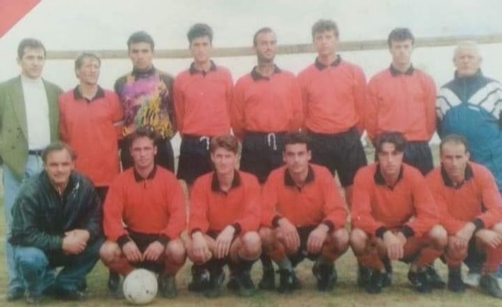 279453032 342889181271669 7363075634621289322 n